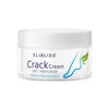 Elibliss Crack Cream Soft Moisturizer for Repairing Cracked Heels - 50 gms