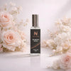 Nuvana Intimate Musk Perfume - 20 ml