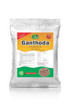 Alka Ayurvedic Ganthoda Peepramul Powder - 100 gms