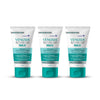 Dr Reddy's Venusia Max Intensive Moisturizing Cream - 150 gms (Pack of 3)
