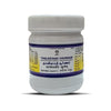 Impcops Ayurveda Thaleesadi Churnam - 100 gms