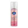 Vaseline Daily Bright & Calming Body Serum - 180 ml