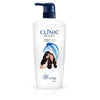 Clinic Plus Strong & Long Health Shampoo - 650 ml