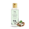 TNW-The Natural Wash Cold Pressed Virgin Coconut Oil - 100 ml