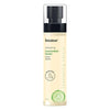 Inatur Refreshing Cucumber Toner - 100 ml