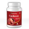 Envital Cardiovax - 60 caps