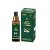 SDH Naturals KESHYA HAIR VITALIZER - 200 gms