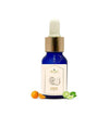 Arksutra Tangerine & Bergamot Diffuser Oil - 15 ml