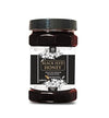 Al Masnoon Black Seed Honey - 500 Gms