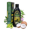 Bhumika Vedics Herbal Hair Oil For Men & Women - 200 ml