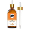 Crysalis Black Cumin Seed (Nigella Sativa) Oil - 100 ml