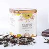 The Indian Chai - Bai Mudan White Tea  - 40 gms