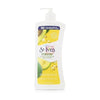 St. Ives Hydrating Vitamin E & Avocado Body Lotion - 621 ml