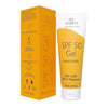 Aveil Gel Sunscreen SPF 50 - 50 ml