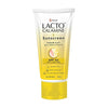 Lacto Calamine Sunscreen SPF 50 - 50 gms