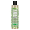 Love Beauty & Planet Tea Tree Peppermint Scalp Purifying Shampoo - 200 ml