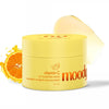 Moody Vitamin C Lip Sleeping Mask - 15 gms