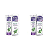 Boroplus Antiseptic Cream Provides 24Hrs Moisturisation - 120 ml (Pack of 2)