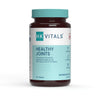 HealthKart HK Vitals Healthy Joints Suppprt Tablets - 60 Tabs