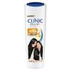 Clinic Plus Strength & Shine With Egg Protein Shampoo - 355 ml