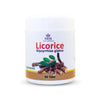 Sbm Ayur Licorice - 60 Tablets