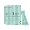 Sova One Swift Motion for Men & Women - 15 Sachets (Pack of 2)