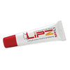 Ethiglo Lipz_Lip Moisturizer With SPF15 - 10 gms