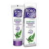 Boroplus Antiseptic Cream Provides 24Hrs Moisturisation Ayurvedic Cream - 120 ml