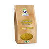 Organic Wellness Coriander Powder - 75 gms