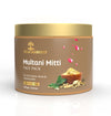 Vedaharvest Multani Mitti Face Pack - 100 gms