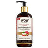 Wow Skin Science Hair Loss Control Therapy Conditioner