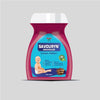 Ban Labs Savouryn Granules - 100 gms