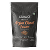 Stamio Arjun Chaal Powder - 250 gms