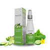 Mi Nature Cucumber Water - 110 ml