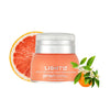 Light Up Beauty Prism Vitamin C Face Cream - 50 gms
