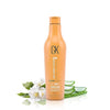 Gk Hair Global Keratin UV Color Shield Shampoo - 240 ml