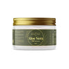 Being You Always Aloe Vera Gel with Tea Tree Oil & Vitamin E - 200 gms