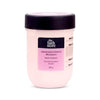 The Bath Store Japanese Cherry Blossom Body Yogurt - 200 gms