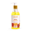 Otrix Ubtan Body Wash - 290 ml