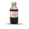 Impcops Ayurveda Maththan Thailam - 100 ml