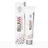 Biluma Skin Brightening Cream - 15 gms