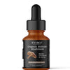 B'verge Shiitake Mushroom Liquid Extract Vegan Organic - 30 ml