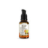 Atulya Vitamin C Face Serum - 30 ml