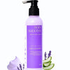 M&U Calm Lavender Body Lotion - 200 ml