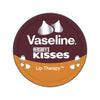 Vaseline Hershey'S Kisses Lip Therapy - 17 gms