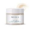 Meola Swiss Glacier Nourishing Night Cream - 50 gms