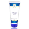 Rahul Phate's Cetalife Cleasing Loton - 100 ml
