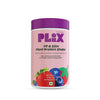 Plix Fit & Slim Plant Protein Shake - 500 gms