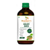 Prasatti Herbal Organic Giloy Juice - 1000 ml