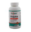 Way2Herbal Arjuna Heart Care - 120 caps